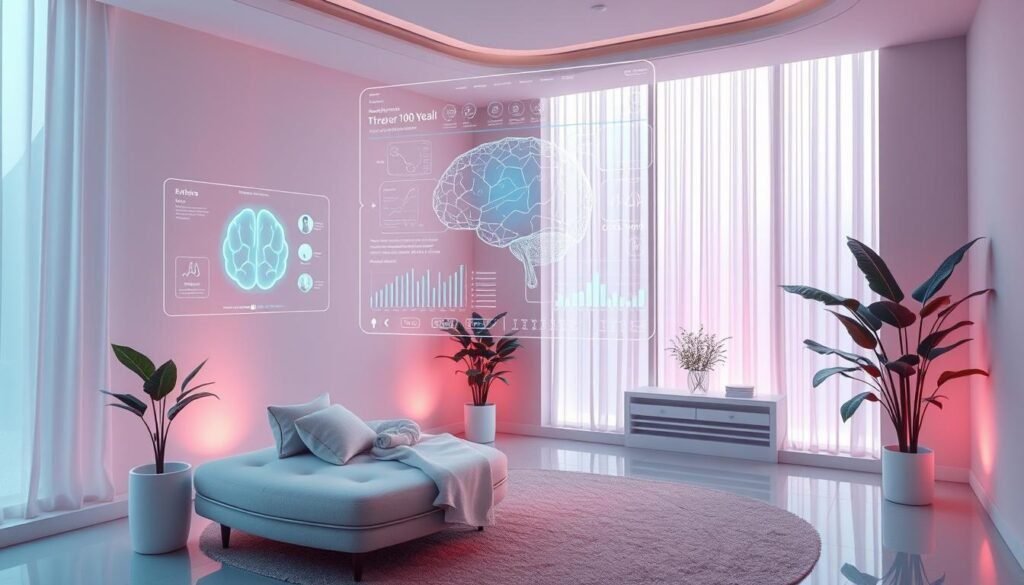 ai for mental health progress ai for mental health progress