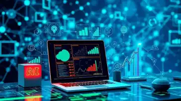 Make money online with AI tools