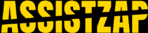 assistzap