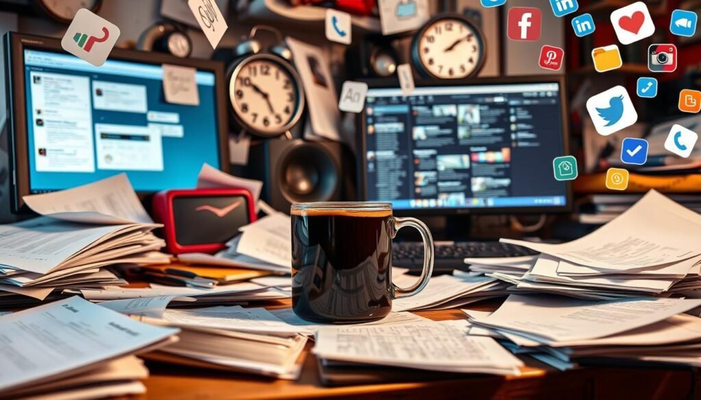 Best Productivity Hacks for Entrepreneurs