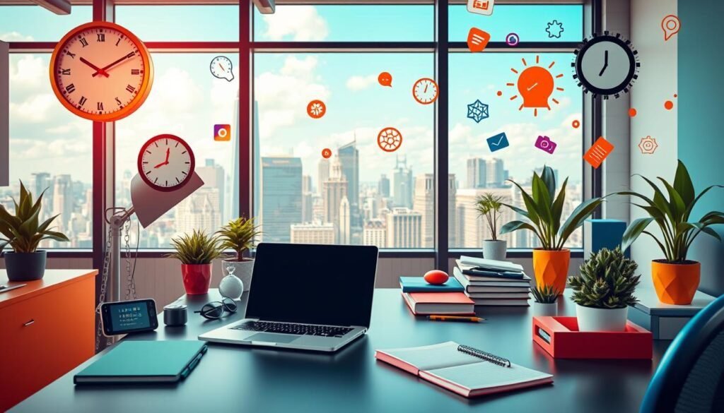 Best productivity hacks for entrepreneurs