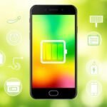 improve smartphone battery life