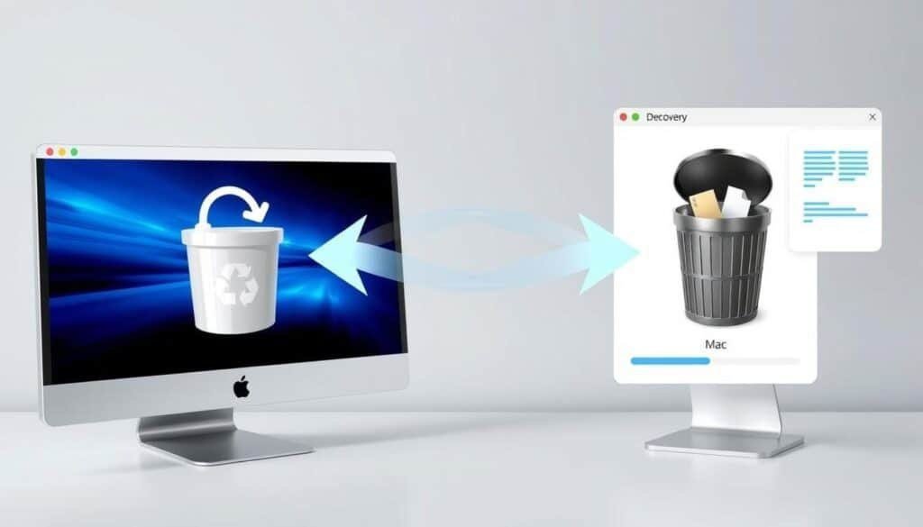 quick actions for deleted files quick actions for deleted files